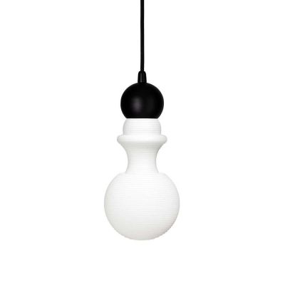 Design By Us - Paris 1920 XS Riippuvalaisin | Alk. 277,76 €