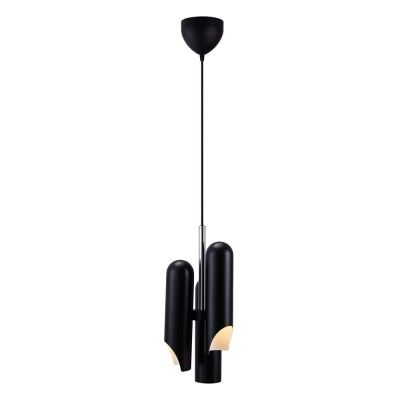 Design For The People - Rochelle Riippuvalaisin Black DFTP | Alk. 250,00 €