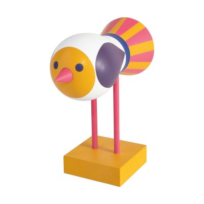 Design House Stockholm Birds 1967 koriste No. 1 | Alk. 72,90 €