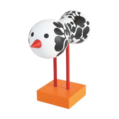 Design House Stockholm Birds 1967 koriste No. 3 | Alk. 72,90 €