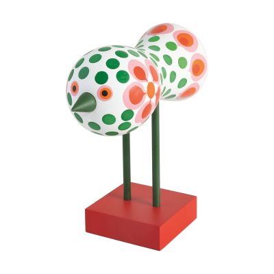 Design House Stockholm Birds 1967 koriste No. 6 | Alk. 72,90 €