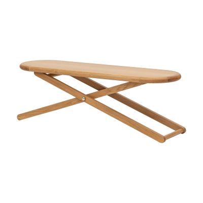 Design House Stockholm Cinderella Table pöytä Oak | Alk. 954,00 €
