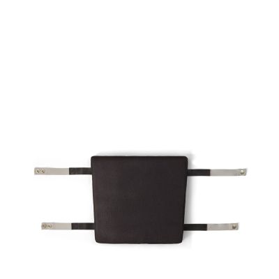 Design House Stockholm Family Chair -istuintyyny Musta | Alk. 90,09 €