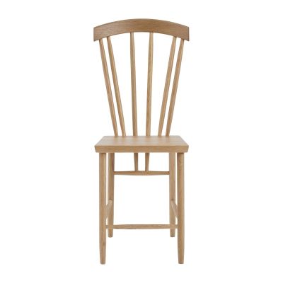 Design House Stockholm Family Chair No.3 Tammi | Alk. 237,78 €