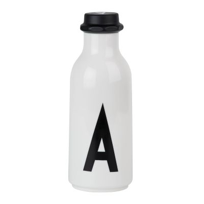 Design Letters Design Letters juomapullo A | Alk. 17,00 €
