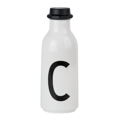 Design Letters Design Letters juomapullo C | Alk. 14,00 €