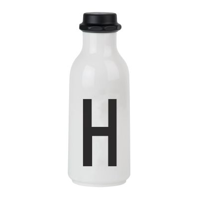 Design Letters Design Letters juomapullo H | Alk. 17,00 €