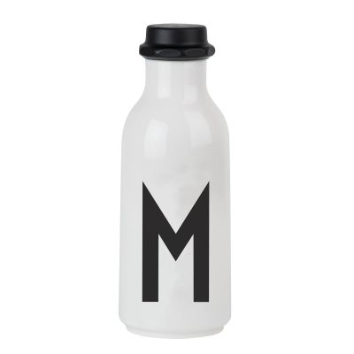 Design Letters Design Letters juomapullo M | Alk. 17,90 €