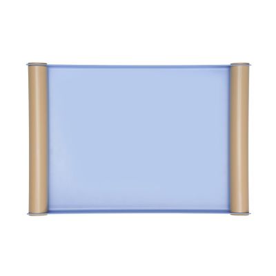 Design Letters Design letters Tarjotin medium Light | Alk. 36,00 €