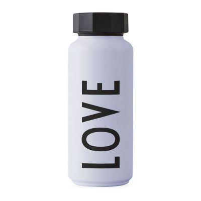 Design Letters Design Letters termospullo special edition Lavendel | Alk. 20,00 €