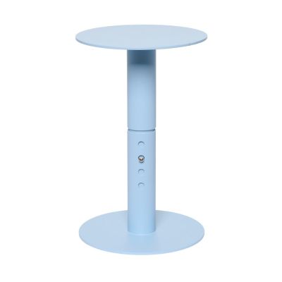 Design Letters Rolling talouspaperiteline 25 cm Blue