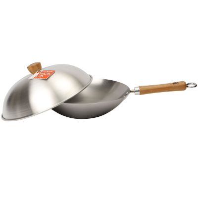 Dexam Wokkikansi 32 cm | Alk. 22,00 €