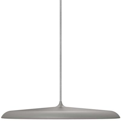 DFTP - Artist 40 Kattovalaisin Harmaa | Alk. 280,00 €