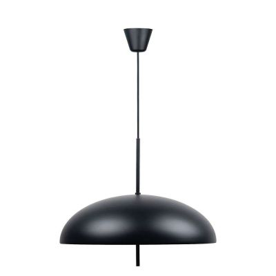 DFTP - Versale Riippuvalaisin Musta | Alk. 250,00 €
