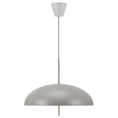 DFTP - Versale Riippuvalaisin Ruskea | Alk. 238,00 €