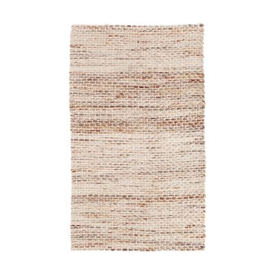 Dixie Art matto Mockleno 90x150 cm | Alk. 127,90 €