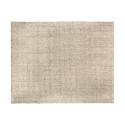 Dixie Astrid sisal matto Marmori, 240x300 cm | Alk. 546,70 €