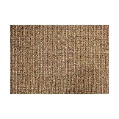 Dixie Astrid sisal matto Natural, 160x230 cm | Alk. 352,00 €