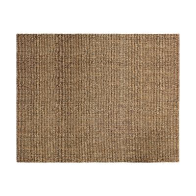 Dixie Astrid sisal matto Natural, 240x300 cm