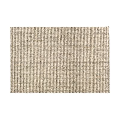 Dixie Astrid sisal ovimatto Marble, 60x90 cm | Alk. 66,00 €