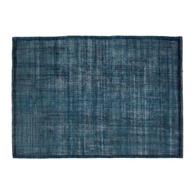 Dixie Dixie pellavatabletti musteensininen | Alk. 5,00 €