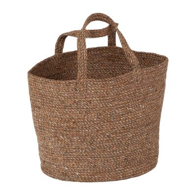 Dixie Ella laukku Brick mixed | Alk. 40,09 €