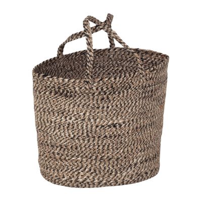 Dixie Ella laukku Granit mixed | Alk. 28,33 €