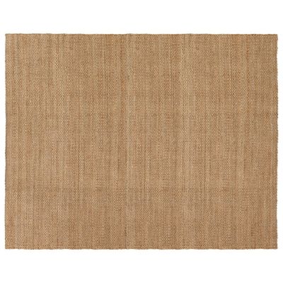 Dixie Freja matto luonnonvärinen 240x300 cm | Alk. 404,90 €