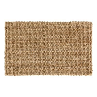 Dixie Freja ovimatto 50x80 cm Luonnonvärinen | Alk. 36,90 €