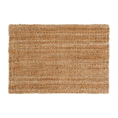 Dixie Freja ovimatto, luonnonvärinen Pieni | Alk. 41,90 €