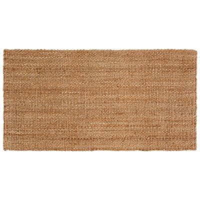 Dixie Freja ovimatto, luonnonvärinen Suuri | Alk. 76,00 €