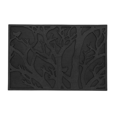 Dixie Grenverk ovimatto 60 x 90 cm | Alk. 42,30 €