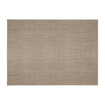 Dixie Jenny Sisal-matto natural grey 240 x 300 cm
