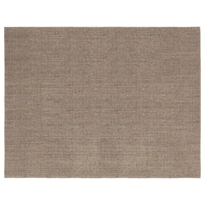 Dixie Sisal matto luonnonvärinen 240 x 300 cm | Alk. 485,00 €