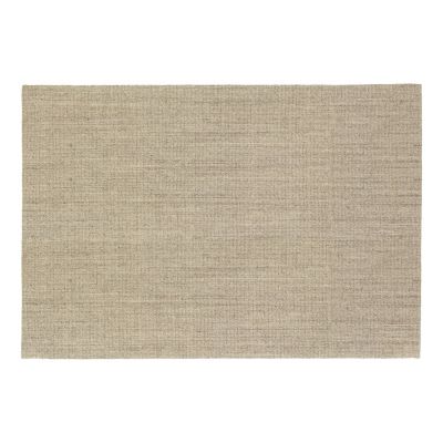 Dixie Sisal matto marble 160x230 cm | Alk. 294,90 €