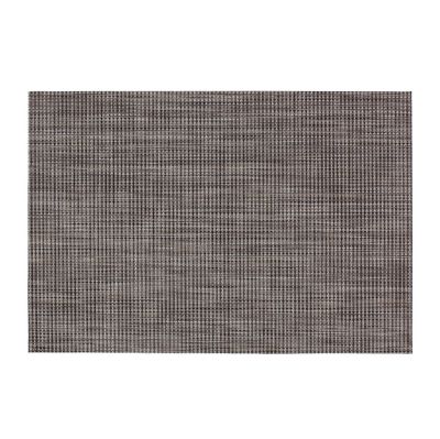 Dixie Sixten pöytätabletti antrasiitinharmaa | Alk. 6,30 €
