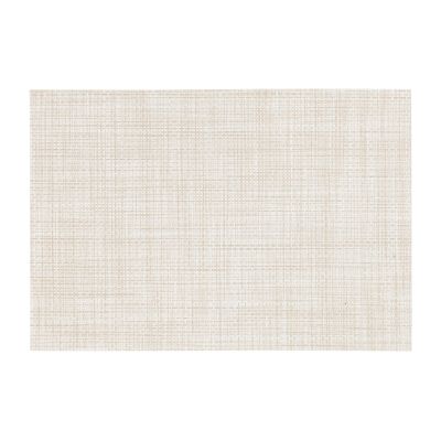 Dixie Sture-pöytätabletti 32 x 47 cm Beige | Alk. 5,00 €