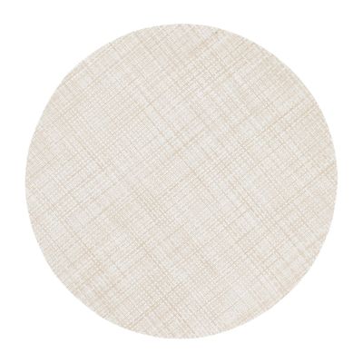 Dixie Sture pöytätabletti Ø 38 cm Beige | Alk. 6,30 €