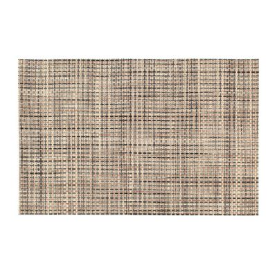 Dixie Stures pöytätabletti Ruokomeleerattu | Alk. 6,30 €