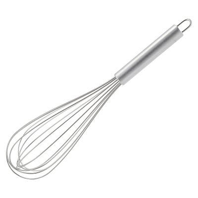 Dorre Baani pallovispilä 30 cm, ruostumaton teräs | Alk. 7,00 €