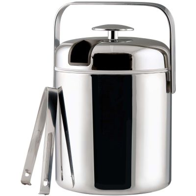 Dorre Barry-jääpala-astia