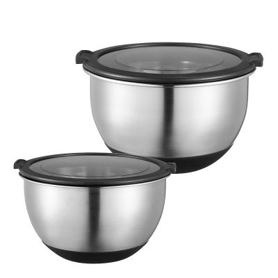 Dorre Belle Kulho kannella 1 + 2,5 L | Alk. 29,00 €