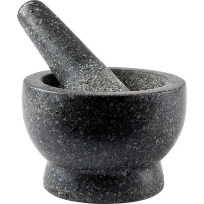 Dorre Birkedal-mortteli | Alk. 17,00 €