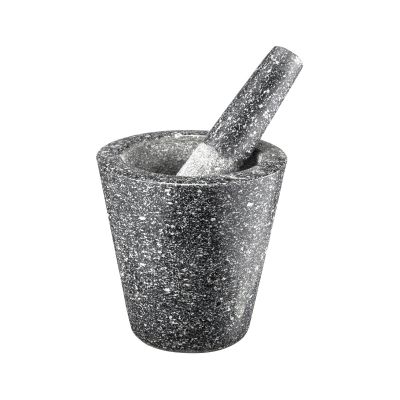 Dorre Boda mortteli Ø14 cm Granit | Alk. 28,00 €