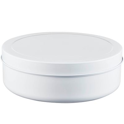 Dorre Brea-leipälaatikko, valkoinen | Alk. 32,00 €