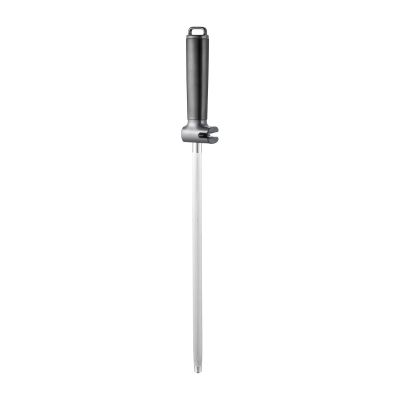 Dorre Brianna teroituspuikko 45 cm | Alk. 15,00 €