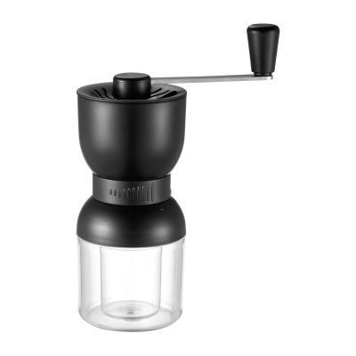 Dorre Caturra kahvimylly Musta | Alk. 25,10 €