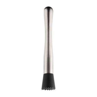 Dorre Conny muddler 21 cm Ruostumaton teräs | Alk. 13,50 €