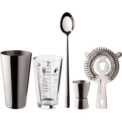 Dorre Dolan-baarisarja