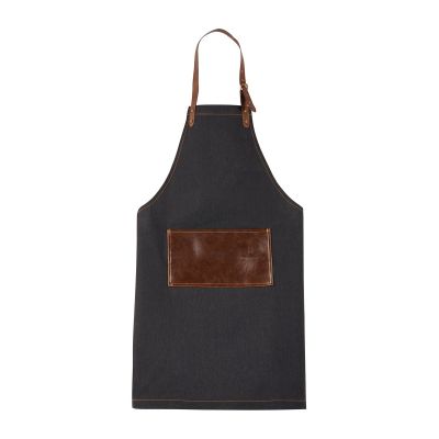 Dorre Elena esiliina 70x80 cm Sininen | Alk. 27,00 €